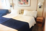 Junior Suite Stateroom Picture Uploaded in 2019 Junior Suite Stateroom Picture