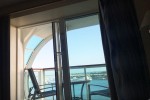 Spacious Balcony Stateroom Picture