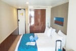 Balcony Stateroom Picture
