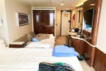Balcony Stateroom Picture