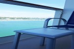 Club Suite Stateroom Picture