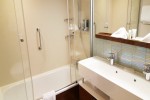 Club Suite Stateroom Picture