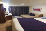 Club Suite Stateroom Picture Uploaded in 2019 Club Suite Stateroom Picture