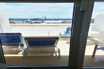 Club Suite Stateroom Picture Uploaded in 2019 Club Suite Stateroom Picture