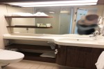 Oceanview Stateroom Picture