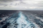 Spacious Balcony Stateroom Picture