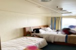 Balcony Stateroom Picture