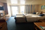 Balcony Stateroom Picture