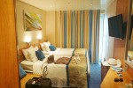 Balcony Stateroom Picture