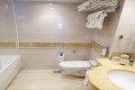 Grand Stateroom Picture