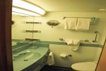 Interior Stateroom Picture
