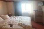 Oceanview Stateroom Picture