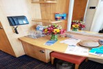 Oceanview Stateroom Picture