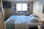 Oceanview Stateroom Picture