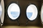 Porthole Stateroom Picture