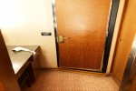 Ocean Suite Stateroom Picture