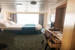 Balcony Stateroom Picture