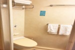 Spacious Balcony Stateroom Picture