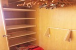Spacious Balcony Stateroom Picture