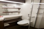 Balcony Stateroom Picture