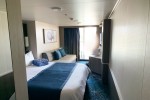 Balcony Stateroom Picture