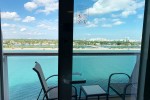 Balcony Stateroom Picture