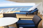 The Haven Penthouse Stateroom Picture