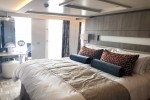 The Haven Penthouse Stateroom Picture