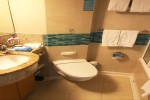 Junior Suite Stateroom Picture Uploaded in 2019 Junior Suite Stateroom Picture