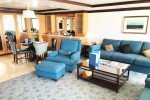 Owners Suite Stateroom Picture