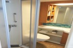 Spacious Balcony Stateroom Picture