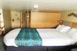 Spacious Balcony Stateroom Picture