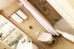 Mini-Suite Stateroom Picture