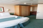 Spacious Balcony Stateroom Picture