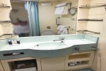 Balcony Stateroom Picture Uploaded in 2019 Balcony Stateroom Picture