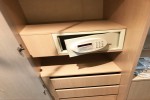 Balcony Stateroom Picture Uploaded in 2019 Balcony Stateroom Picture
