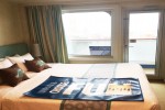 Balcony Stateroom Picture Uploaded in 2019 Balcony Stateroom Picture