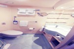 Balcony Stateroom Picture