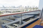 Balcony Stateroom Picture Uploaded in 2019 Balcony Stateroom Picture