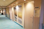Balcony Stateroom Picture Uploaded in 2019 Balcony Stateroom Picture