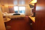 Balcony Stateroom Picture