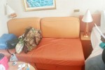 Balcony Stateroom Picture