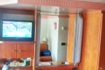 Balcony Stateroom Picture