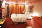 Balcony Stateroom Picture