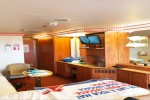 Balcony Stateroom Picture