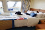 Balcony Stateroom Picture