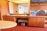 Balcony Stateroom Picture