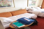 Balcony Stateroom Picture