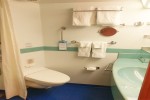 Balcony Stateroom Picture