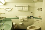 Balcony Stateroom Picture